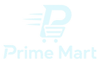 Prime-Mart Store