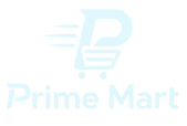 Prime-Mart Store
